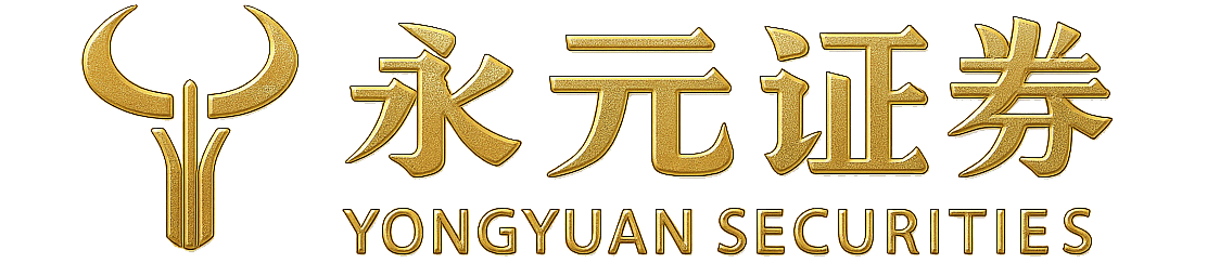 富华优配股票配资门户 | 配资官网 | 专业配资开户 | 网上配资炒股