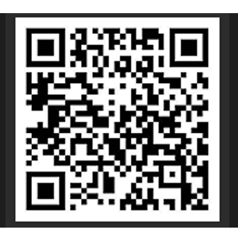 富华优配股票配资门户 | 配资官网 | 专业配资开户 | 网上配资炒股